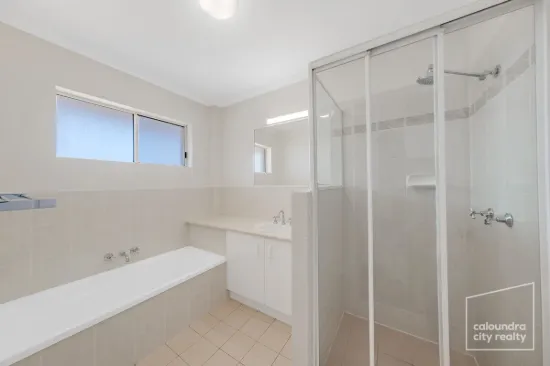 15/28 Pelican Waters Boulevard, Pelican Waters, Qld 4551-Image