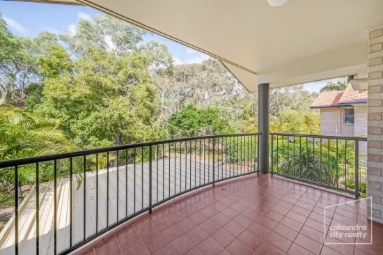 15/28 Pelican Waters Boulevard, Pelican Waters, Qld 4551-Image