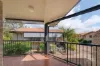 15/28 Pelican Waters Boulevard, Pelican Waters, Qld 4551-Image