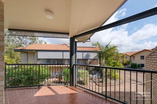 15/28 Pelican Waters Boulevard, Pelican Waters, Qld 4551-Image