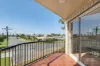15/28 Pelican Waters Boulevard, Pelican Waters, Qld 4551-Image