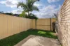 15/28 Pelican Waters Boulevard, Pelican Waters, Qld 4551-Image