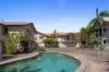 15/28 Pelican Waters Boulevard, Pelican Waters, Qld 4551-Image