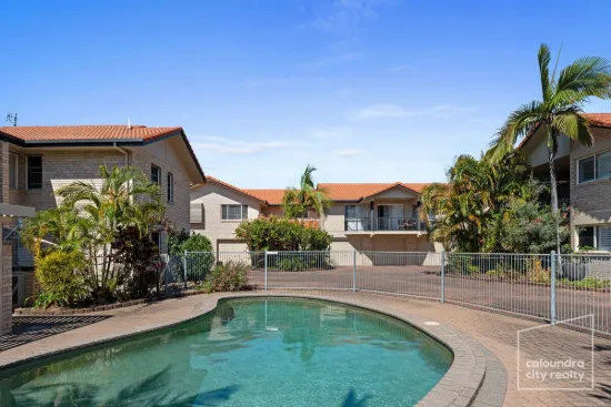15/28 Pelican Waters Boulevard, Pelican Waters, Qld 4551-Image