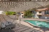 15/28 Pelican Waters Boulevard, Pelican Waters, Qld 4551-Image