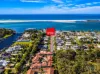 15/28 Pelican Waters Boulevard, Pelican Waters, Qld 4551-Image