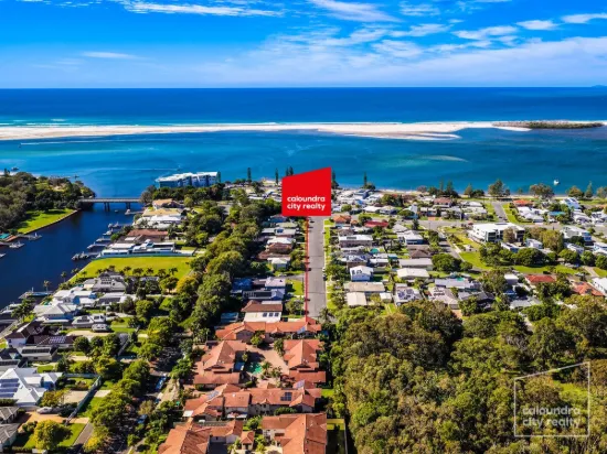 15/28 Pelican Waters Boulevard, Pelican Waters, Qld 4551-Image