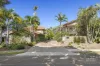 15/28 Pelican Waters Boulevard, Pelican Waters, Qld 4551-Image