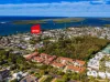 15/28 Pelican Waters Boulevard, Pelican Waters, Qld 4551-Image