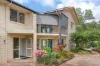 15/28 Pelican Waters Boulevard, Pelican Waters, Qld 4551-Image