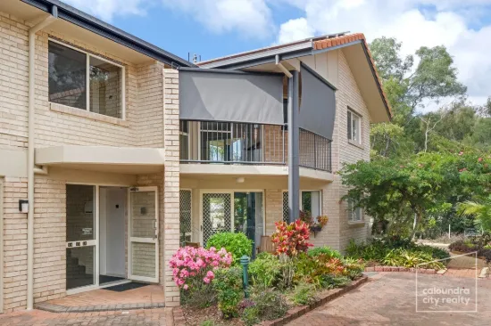 15/28 Pelican Waters Boulevard, Pelican Waters, Qld 4551-Image