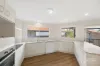 15/28 Pelican Waters Boulevard, Pelican Waters, Qld 4551-Image