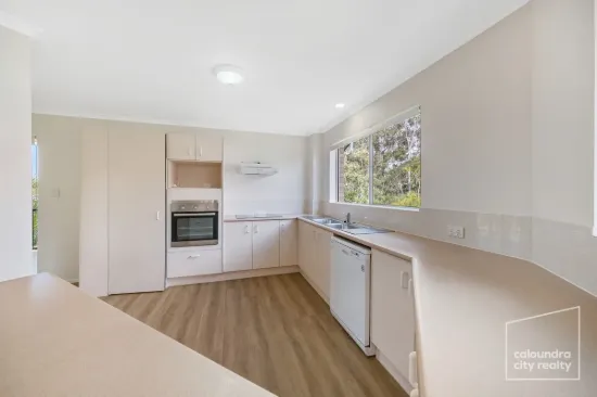 15/28 Pelican Waters Boulevard, Pelican Waters, Qld 4551-Image