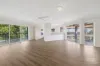 15/28 Pelican Waters Boulevard, Pelican Waters, Qld 4551-Image