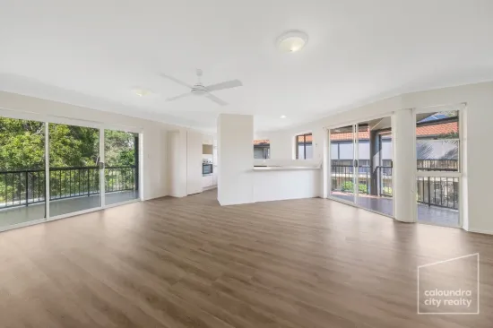 15/28 Pelican Waters Boulevard, Pelican Waters, Qld 4551-Image