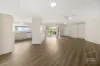 15/28 Pelican Waters Boulevard, Pelican Waters, Qld 4551-Image