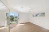15/28 Pelican Waters Boulevard, Pelican Waters, Qld 4551-Image