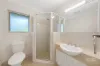 15/28 Pelican Waters Boulevard, Pelican Waters, Qld 4551-Image