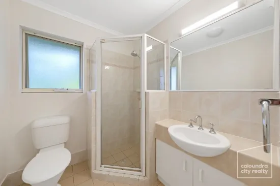 15/28 Pelican Waters Boulevard, Pelican Waters, Qld 4551-Image