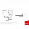 15/28 Pelican Waters Boulevard, Pelican Waters, Qld 4551-Floorplan