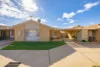 15/280 Tenth Street, Mildura, Vic 3500