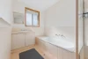 15/280 Tenth Street, Mildura, Vic 3500-Image