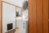 15/280 Tenth Street, Mildura, Vic 3500-Image