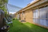 15/280 Tenth Street, Mildura, Vic 3500-Image