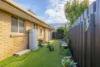 15/280 Tenth Street, Mildura, Vic 3500-Image
