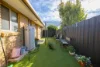 15/280 Tenth Street, Mildura, Vic 3500-Image