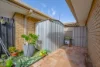 15/280 Tenth Street, Mildura, Vic 3500-Image