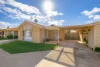 15/280 Tenth Street, Mildura, Vic 3500-Image