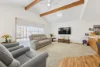 15/280 Tenth Street, Mildura, Vic 3500-Image