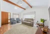 15/280 Tenth Street, Mildura, Vic 3500-Image