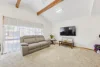 15/280 Tenth Street, Mildura, Vic 3500-Image