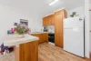15/280 Tenth Street, Mildura, Vic 3500-Image