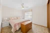 15/280 Tenth Street, Mildura, Vic 3500-Image