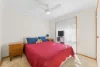 15/280 Tenth Street, Mildura, Vic 3500-Image