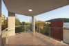 15/29-31 Selborne Street, Mount Gravatt East, Qld 4122
