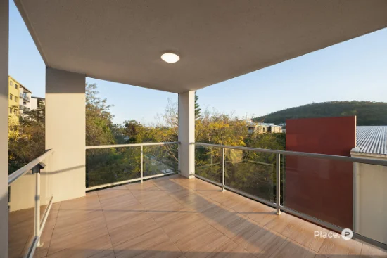 15/29-31 Selborne Street, Mount Gravatt East, Qld 4122