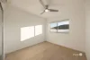 15/29-31 Selborne Street, Mount Gravatt East, Qld 4122-Image