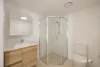 15/29-31 Selborne Street, Mount Gravatt East, Qld 4122-Image