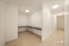 15/29-31 Selborne Street, Mount Gravatt East, Qld 4122-Image