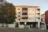 15/29-31 Selborne Street, Mount Gravatt East, Qld 4122-Image
