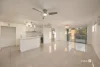 15/29-31 Selborne Street, Mount Gravatt East, Qld 4122-Image
