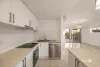 15/29-31 Selborne Street, Mount Gravatt East, Qld 4122-Image