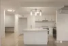 15/29-31 Selborne Street, Mount Gravatt East, Qld 4122-Image