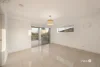 15/29-31 Selborne Street, Mount Gravatt East, Qld 4122-Image