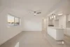 15/29-31 Selborne Street, Mount Gravatt East, Qld 4122-Image