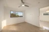 15/29-31 Selborne Street, Mount Gravatt East, Qld 4122-Image